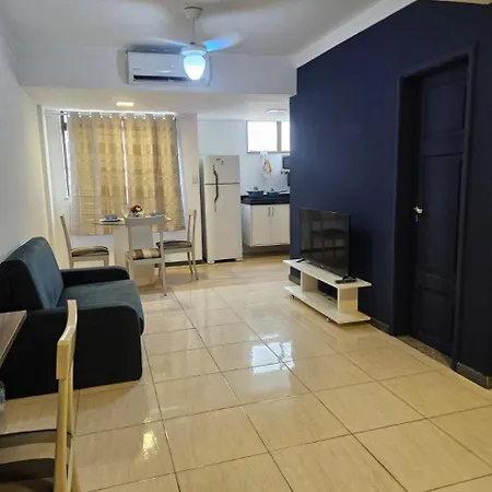 Estudio Praia Costa Azul Salvador Exterior foto