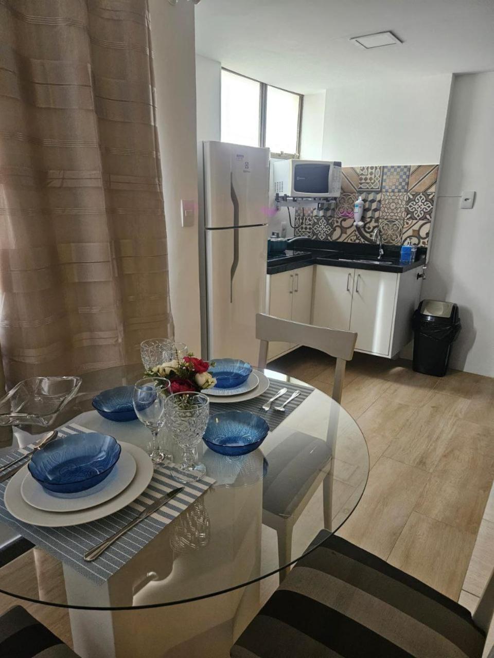 Estudio Costa Azul